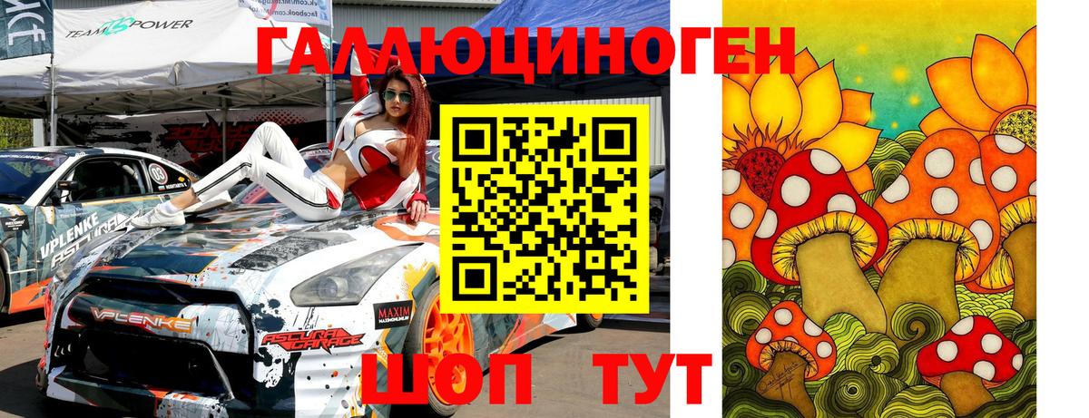 Галлюциногенные грибы GOLDEN TEACHER Красноармейск